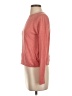 Banana Republic Pink Pullover Sweater Size XXS - photo 5
