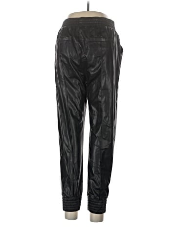 David Lerner Track Pants (view 2)