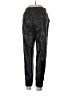 David Lerner Black Track Pants Size L - photo 2