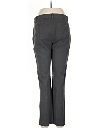 J.Crew Factory Store Jeggings (view 2)