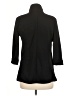 Maurices Black Jacket Size M - photo 2