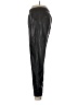 David Lerner Black Track Pants Size L - photo 5