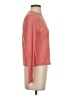 Banana Republic Pink Pullover Sweater Size XXS - photo 4