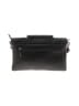 Unbranded Solid Black Satchel One size - photo 3