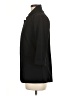 Maurices Black Jacket Size M - photo 5