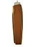 C by ONE Brown Casual Pants Size S - photo 5