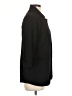 Maurices Black Jacket Size M - photo 4