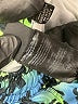 Body Glove 100% Polyester Green Board Shorts Size 5 - photo 4