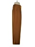 C by ONE Brown Casual Pants Size S - photo 4