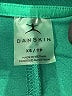 Danskin Green Pullover Sweater Size XS - photo 7