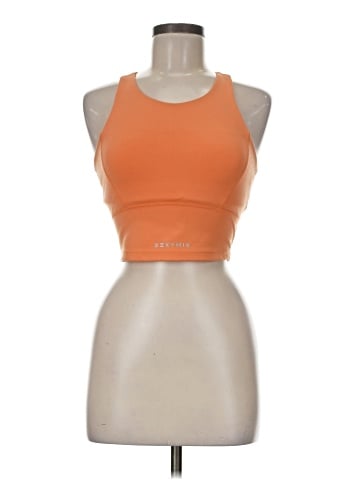 XEXYMIX Sports Bra (view 1)