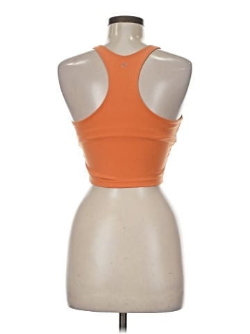 XEXYMIX Sports Bra (view 2)