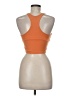 XEXYMIX Orange Sports Bra Size M - photo 2