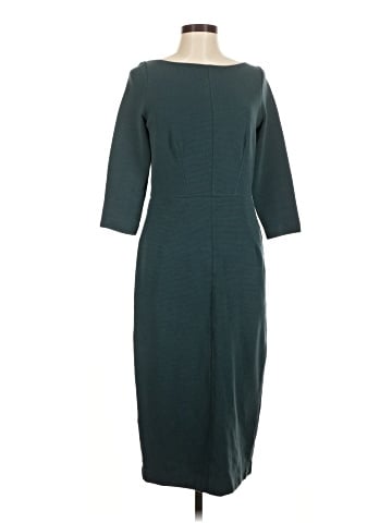 Boden Casual Dress (view 1)