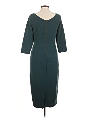 Boden Casual Dress (view 2)