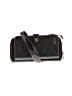 Assorted Brands Black Wallet One size - photo 1
