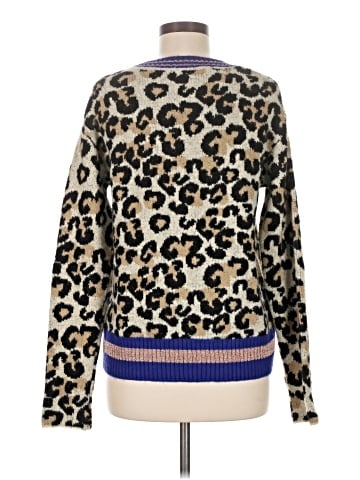 Alceè Pullover Sweater (view 2)