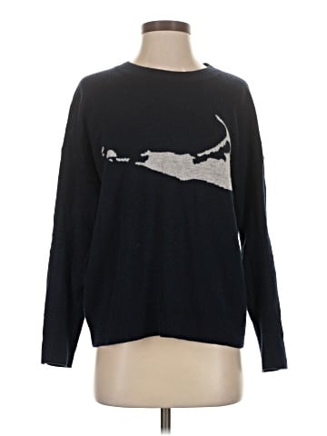 Vineyard Vines Cardigan (view 1)