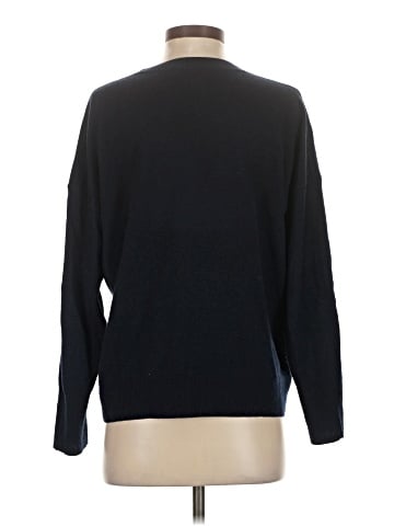 Vineyard Vines Cardigan (view 2)