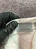 Athleta Silver Pullover Sweater Size SmEstimated - photo 7