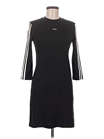 Adidas Casual Dress (view 1)
