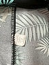 Unbranded Tropical Teal Active Pants One size - photo 7