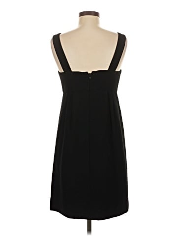 Shoshanna Cocktail Dress (view 2)