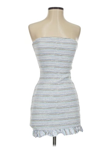 Storia Cocktail Dress (view 1)