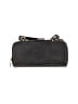 Assorted Brands Black Wallet One size - photo 3