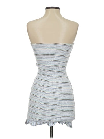 Storia Cocktail Dress (view 2)