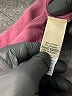 L.L.Bean Burgundy Turtleneck Sweater Size 3X - photo 8
