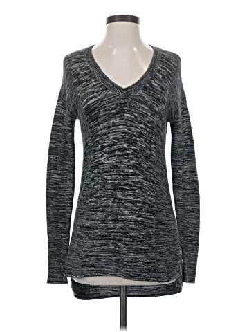 Ellen Tracy Pullover Sweater (view 1)