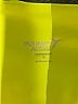 Active by Old Navy Green Athletic Shorts Size M - photo 3
