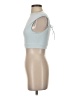 Assorted Brands Blue Tank Top Size S - photo 5
