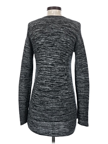Ellen Tracy Pullover Sweater (view 2)