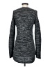Ellen Tracy Gray Pullover Sweater Size S - photo 2