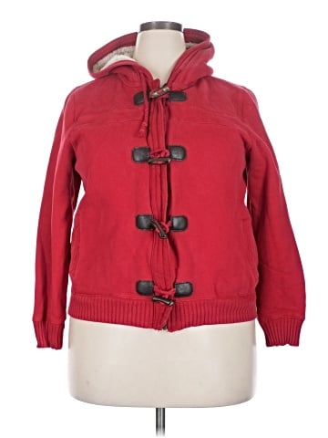 Old Navy Jacket (view 1)