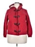 Old Navy Red Jacket Size XXL - photo 1