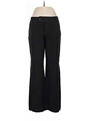 Banana Republic Factory Store Jeans (view 1)