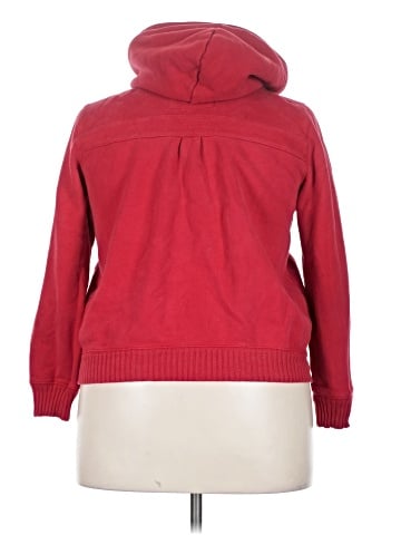 Old Navy Jacket (view 2)