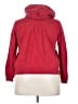 Old Navy Red Jacket Size XXL - photo 2