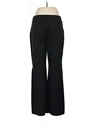 Banana Republic Factory Store Jeans (view 2)