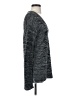 Ellen Tracy Gray Pullover Sweater Size S - photo 4