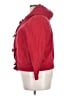 Old Navy Red Jacket Size XXL - photo 5