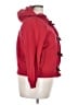 Old Navy Red Jacket Size XXL - photo 4