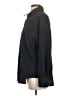 Unbranded Black Long Sleeve Blouse Size S - photo 5