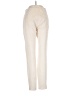 Guess Ivory Casual Pants Size S (estimated) - photo 1