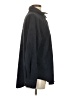 Unbranded Black Long Sleeve Blouse Size S - photo 4