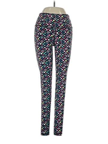 VSX Sport Leggings (view 1)