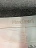 Marla Wynne Ivory Jeans Size 18w - photo 4